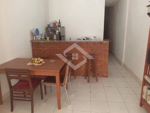 Apartamento para Temporada em Rio de Janeiro - 5