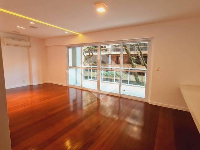 #TOP665-C - Apartamento para Venda em Rio de Janeiro - RJ