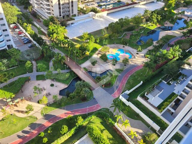 #3032 - Apartamento para Venda em Rio de Janeiro - RJ