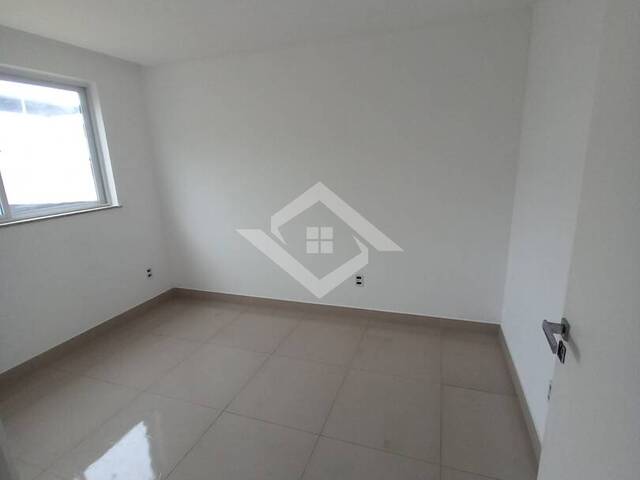 #3162 - Apartamento para Venda em Rio de Janeiro - RJ - 2