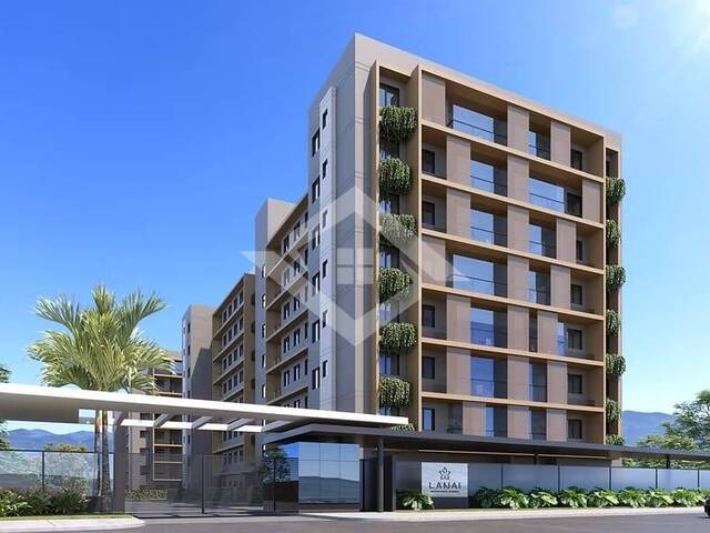 #3283 - Apartamento Garden para Venda em Rio de Janeiro - RJ - 3