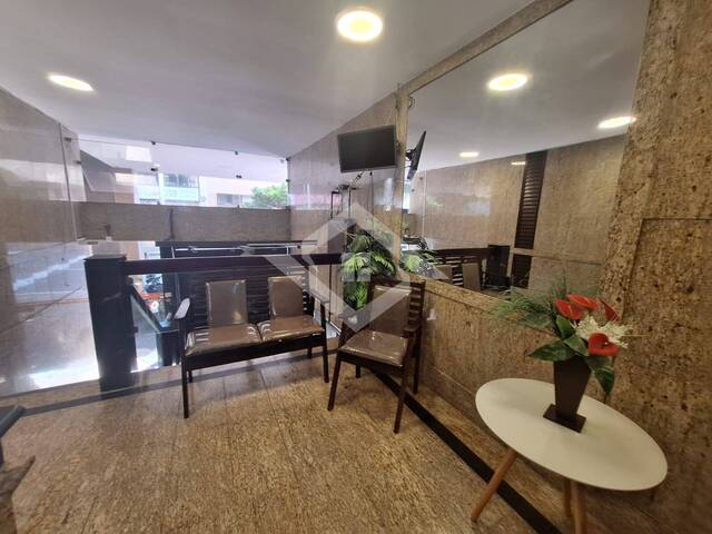 #TOP1717-2 - Apartamento para Venda em Rio de Janeiro - RJ - 3