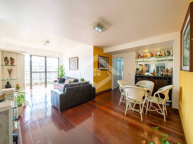 #TOP773-3 - Apartamento para Venda em Rio de Janeiro - RJ - 3