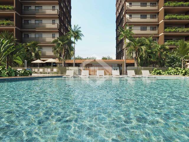 Venda em Barra da Tijuca - Rio de Janeiro
