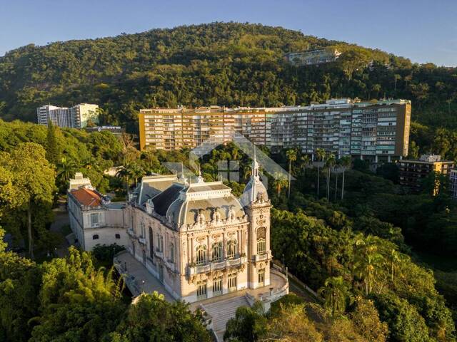 #3479 - Apartamento para Venda em Rio de Janeiro - RJ - 3