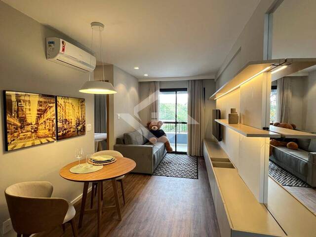 #3483 - Apartamento para Lançamento em Rio de Janeiro - RJ