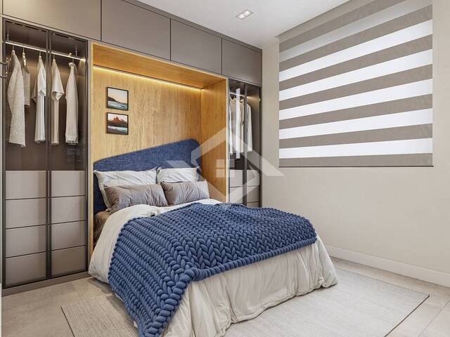 Apartamento para Lançamento em Rio de Janeiro - 5