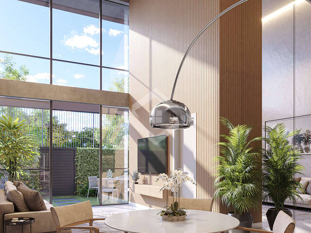 #3510 - Apartamento para Venda em Rio de Janeiro - RJ