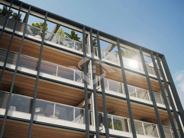 #3566 - Cobertura Duplex para Venda em Rio de Janeiro - RJ - 3