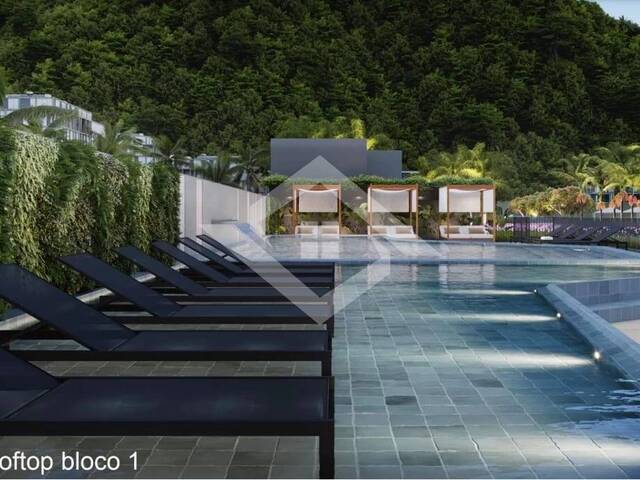 Venda em Gávea - Rio de Janeiro