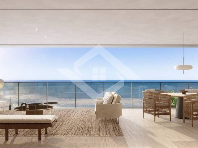 Apartamento para Venda em Rio de Janeiro - 5