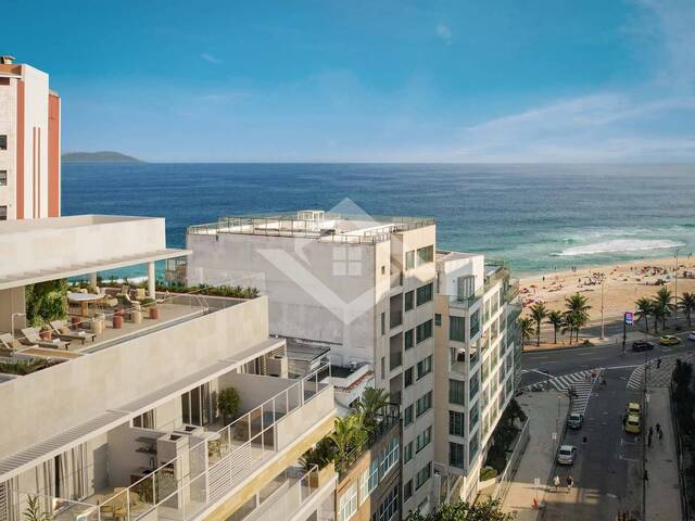 Apartamento para Venda em Rio de Janeiro - 5