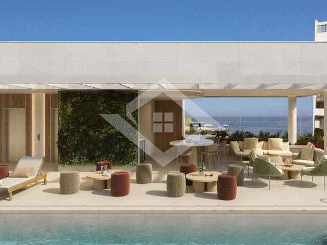 Venda em Ipanema - Rio de Janeiro