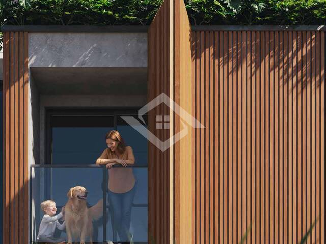 #3722 - Casa para Venda em Rio de Janeiro - RJ - 1