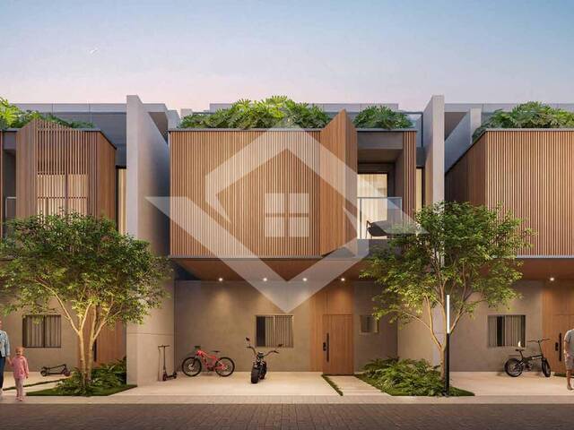 #3726 - Casa para Venda em Rio de Janeiro - RJ - 1