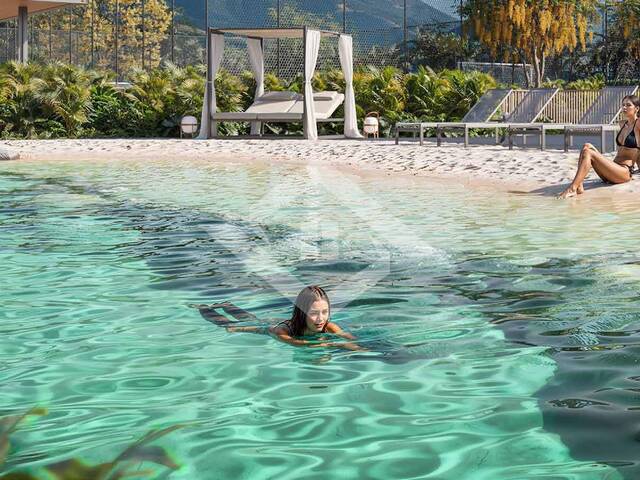 #3726 - Casa para Venda em Rio de Janeiro - RJ - 3