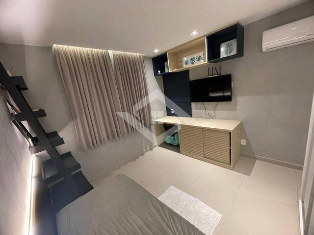 #3733 - Cobertura Duplex para Venda em Rio de Janeiro - RJ - 2