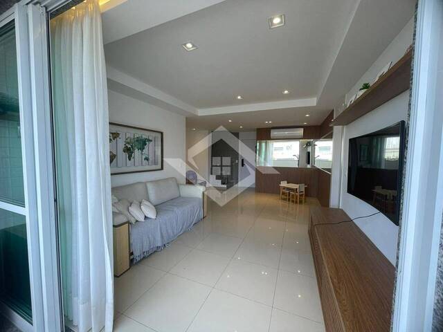 #3734 - Cobertura Duplex para Venda em Rio de Janeiro - RJ