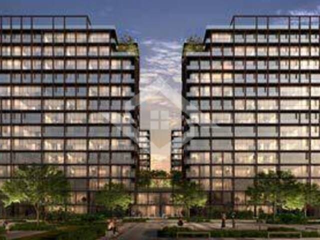 #3742 - Apartamento para Venda em Rio de Janeiro - RJ - 3