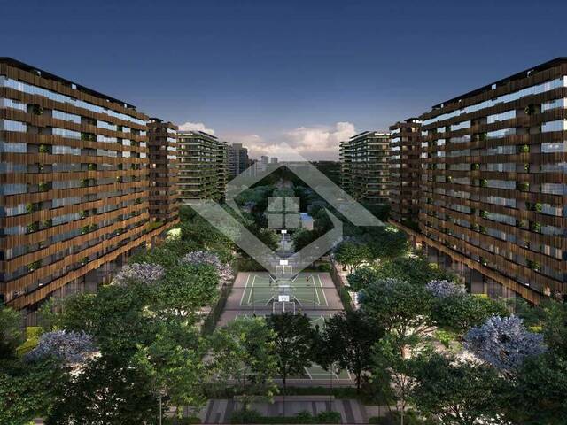 Apartamento para Venda em Rio de Janeiro - 5