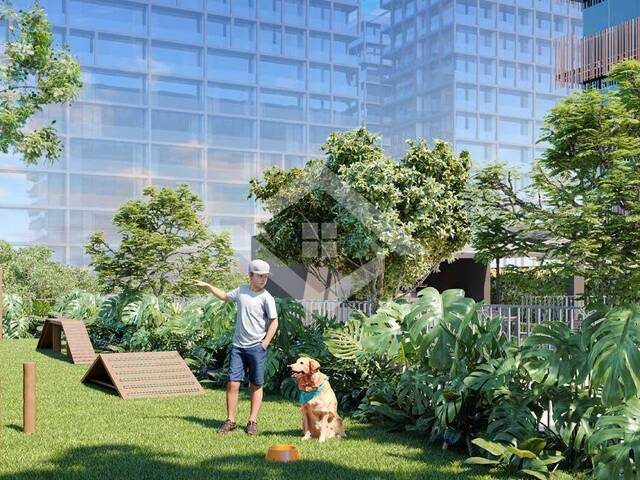 #3744 - Apartamento para Venda em Rio de Janeiro - RJ - 2