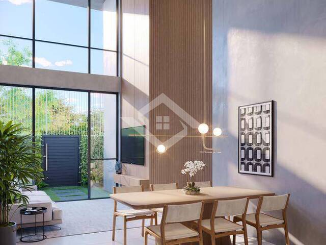 Venda em Barra Olímpica - Rio de Janeiro