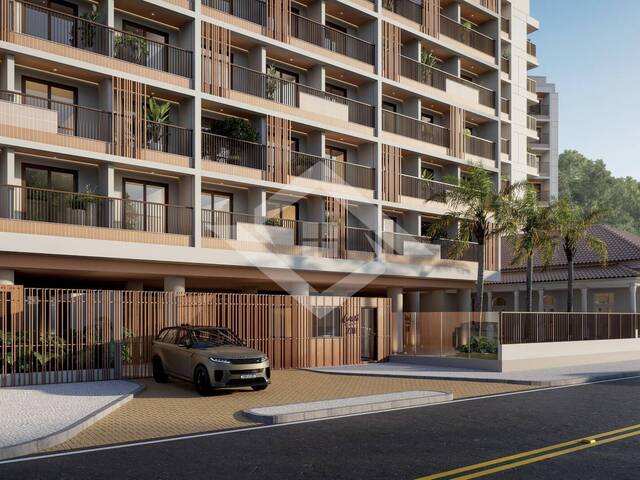Apartamento para Venda em Rio de Janeiro - 4
