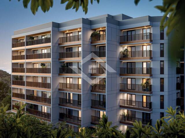 Apartamento para Venda em Rio de Janeiro - 5