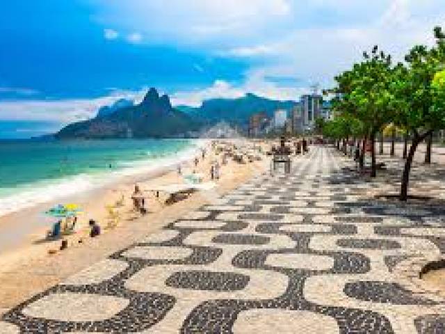 Apartamento para Venda em Rio de Janeiro - 4