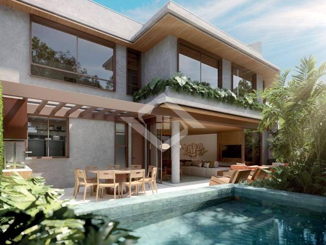 #3838 - Apartamento para Venda em Rio de Janeiro - RJ