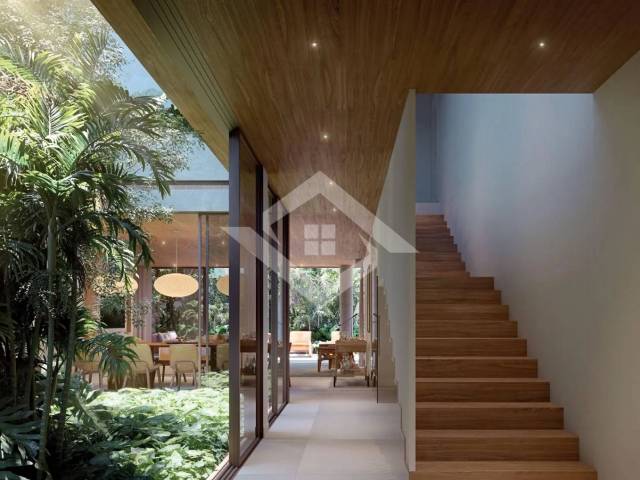 Apartamento Duplex para Venda em Rio de Janeiro - 5