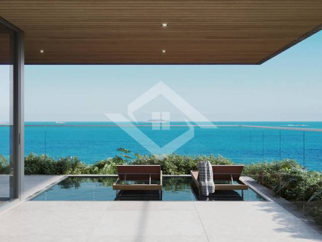 #3861 - Apartamento para Venda em Rio de Janeiro - RJ - 2