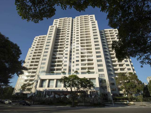 #3868 - Apartamento para Venda em Rio de Janeiro - RJ - 3