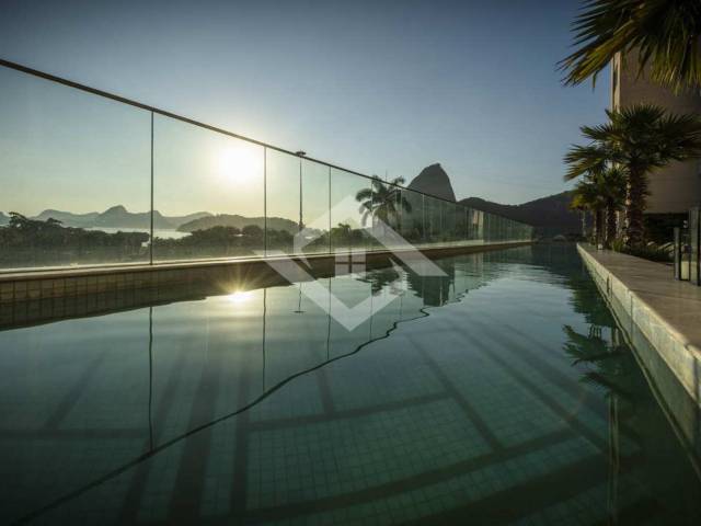 Venda em Flamengo - Rio de Janeiro