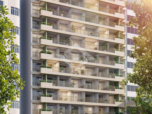 Apartamento para Venda em Rio de Janeiro - 4