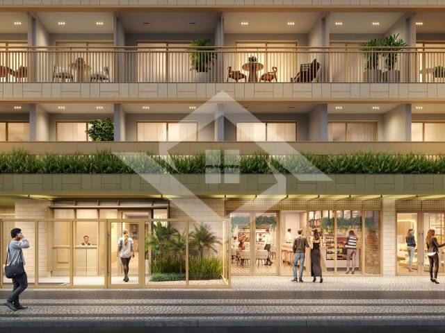 Apartamento para Venda em Rio de Janeiro - 5