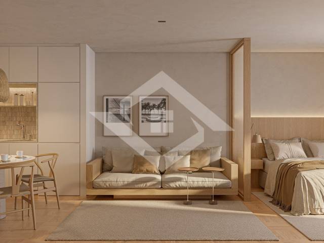 #3891 - Apartamento para Venda em Rio de Janeiro - RJ - 3