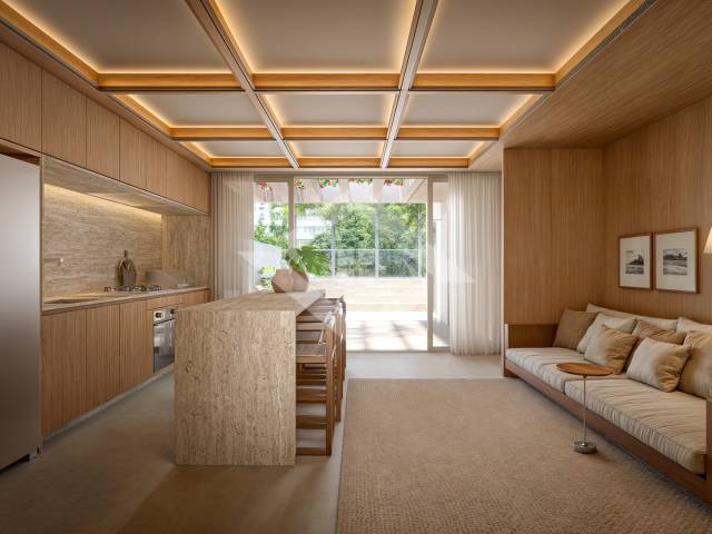 #3891 - Apartamento para Venda em Rio de Janeiro - RJ - 2