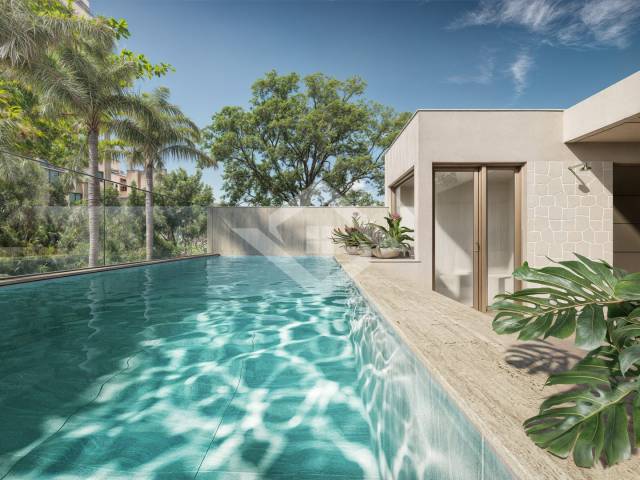 #3892 - Cobertura para Venda em Rio de Janeiro - RJ - 2