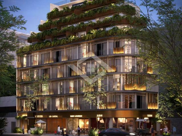Apartamento para Venda em Rio de Janeiro - 5