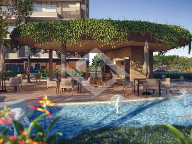 #3987 - Apartamento para Venda em Rio de Janeiro - RJ - 3