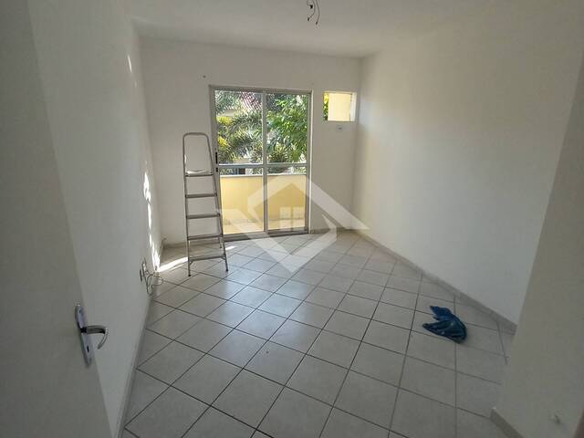 #3993 - Casa para Venda em Rio de Janeiro - RJ - 2