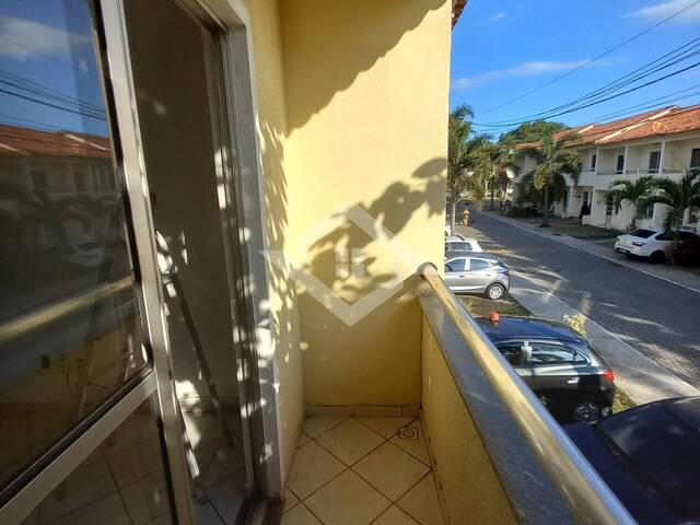 #3998 - Casa para Venda em Rio de Janeiro - RJ - 3