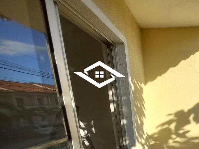 #3999 - Casa para Venda em Rio de Janeiro - RJ - 3