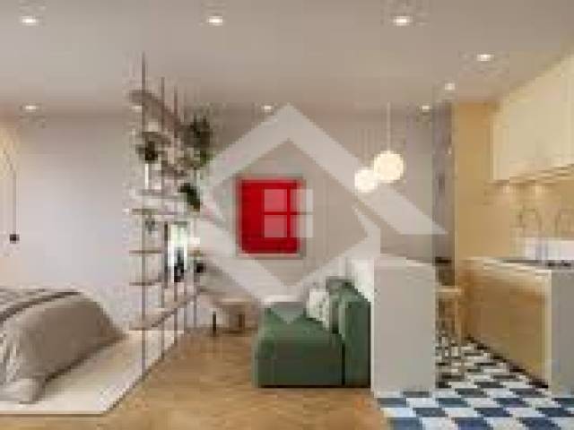 Apartamento para Venda em Rio de Janeiro - 2