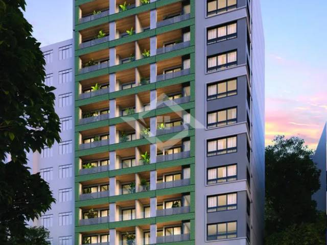 Apartamento para Venda em Rio de Janeiro - 5