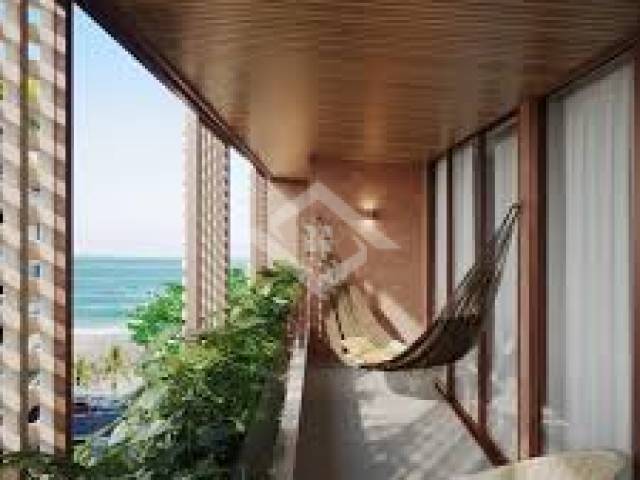 Apartamento para Venda em Rio de Janeiro - 2