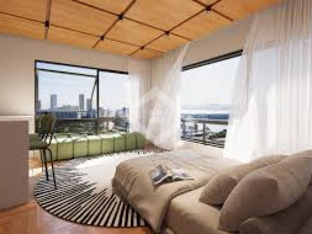 Venda em Glória - Rio de Janeiro