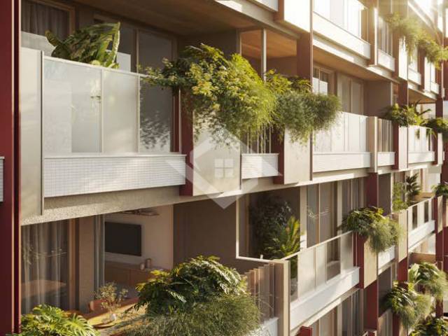 Apartamento para Venda em Rio de Janeiro - 5