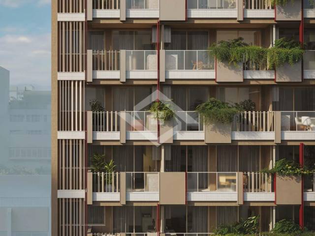 Apartamento Garden para Venda em Rio de Janeiro - 5